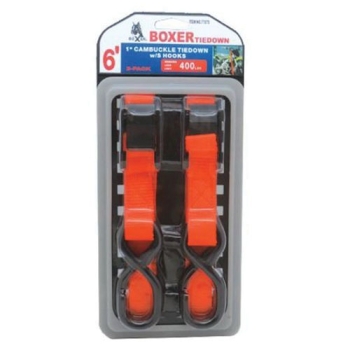 Boxer Tool 77070 77070